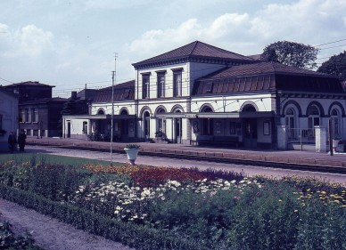 Wetteren - SNCB K04505-07 (1).jpg